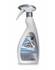 Lysoform Disinfettante cucina