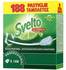 Svelto Tablets Professionale