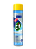 Cif Multisurface Spray