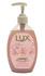 Lux Hand - Wash 500 ml
