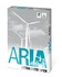 Aria Extra White Paper