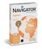 Navigator Organizer 2 fori