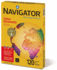 Navigator Colour Documents