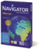 Navigator Office Card