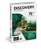 Discovery 4 fori