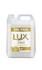 Lux 2-in-1 Hair and Body Shampoo