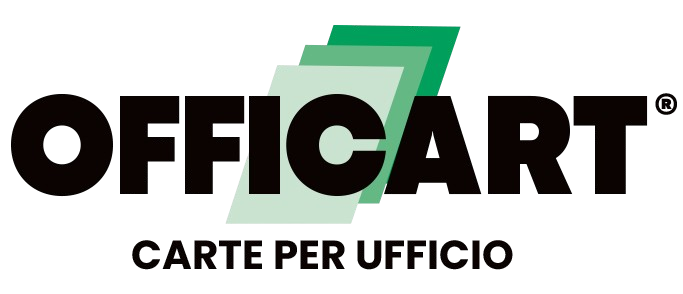 Officart srl